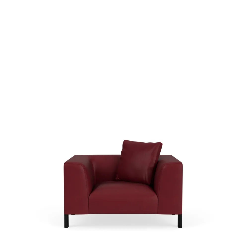 Cheap Sloan Armchair Sloan