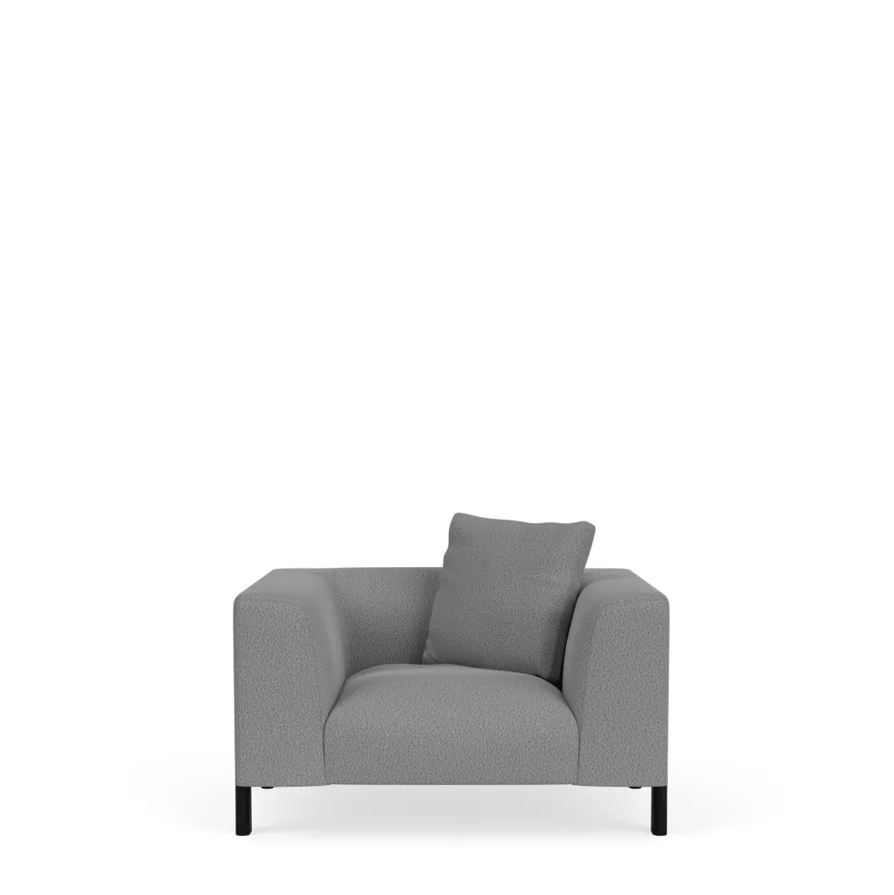 Cheap Sloan Armchair Sloan