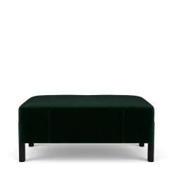 Best Sloan Footstool Sloan