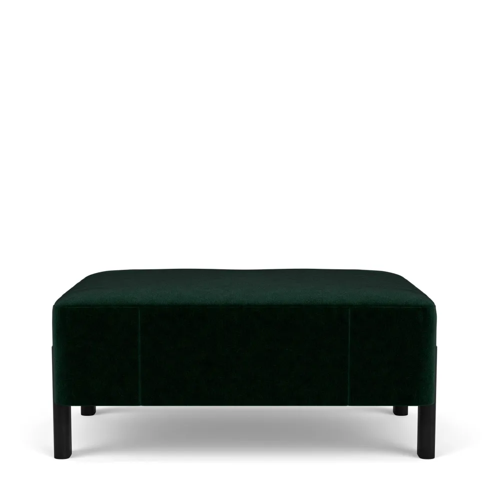 Best Sloan Footstool Sloan