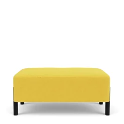 Best Sloan Footstool Sloan