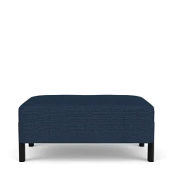 Best Sloan Footstool Sloan