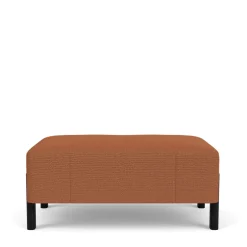 Best Sloan Footstool Sloan