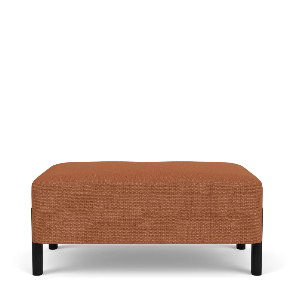 Best Sloan Footstool Sloan
