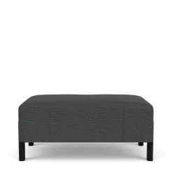 Best Sloan Footstool Sloan