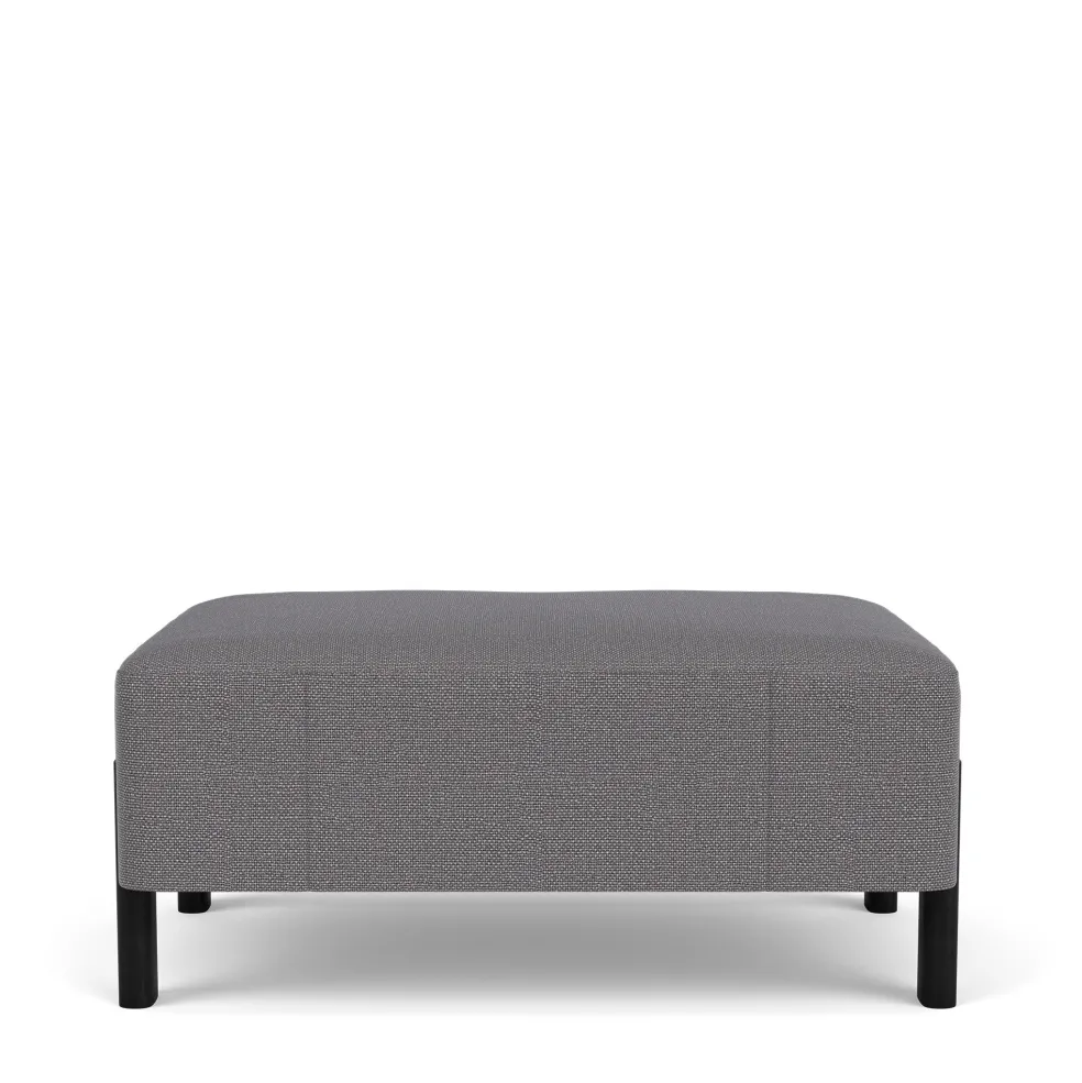Best Sloan Footstool Sloan