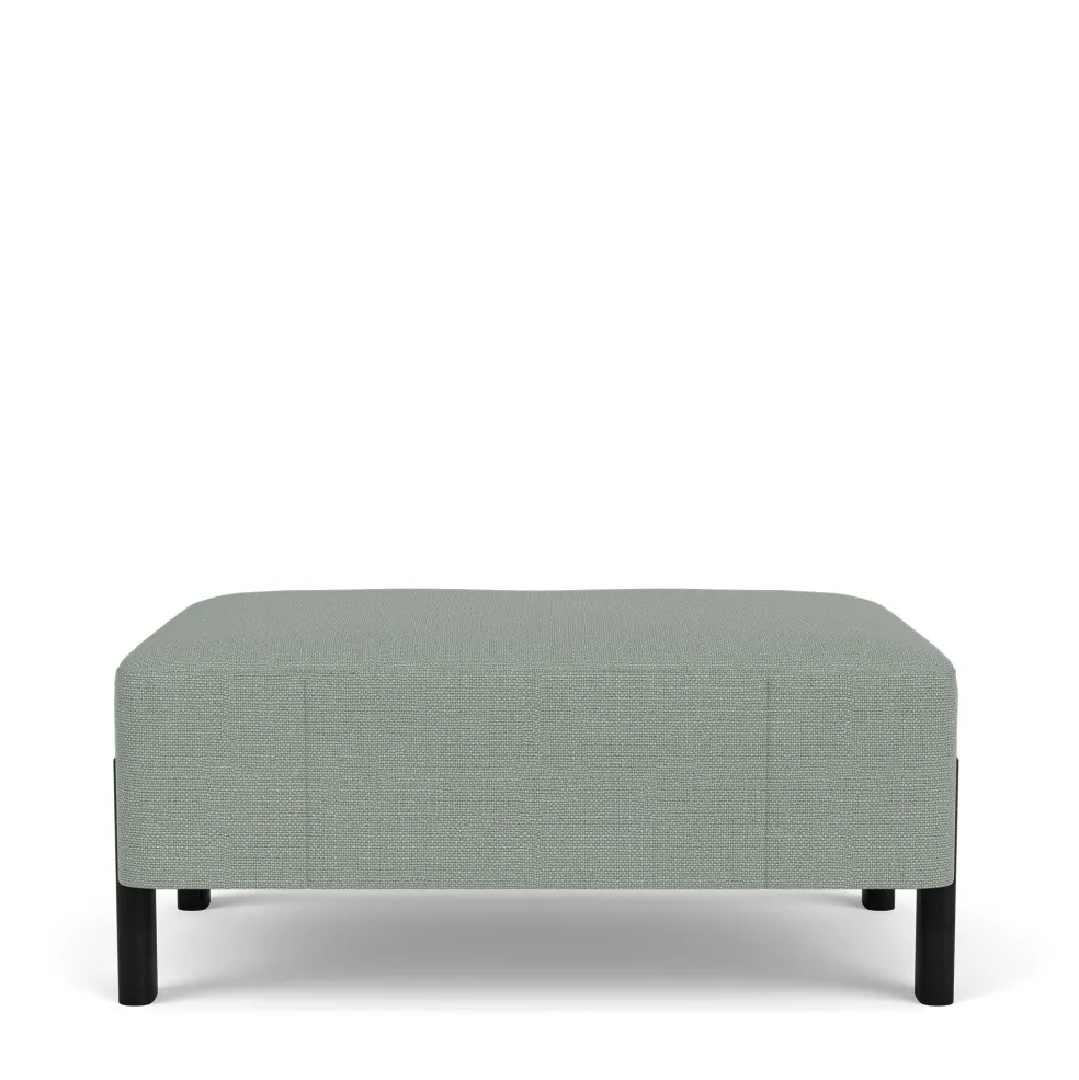 Best Sloan Footstool Sloan
