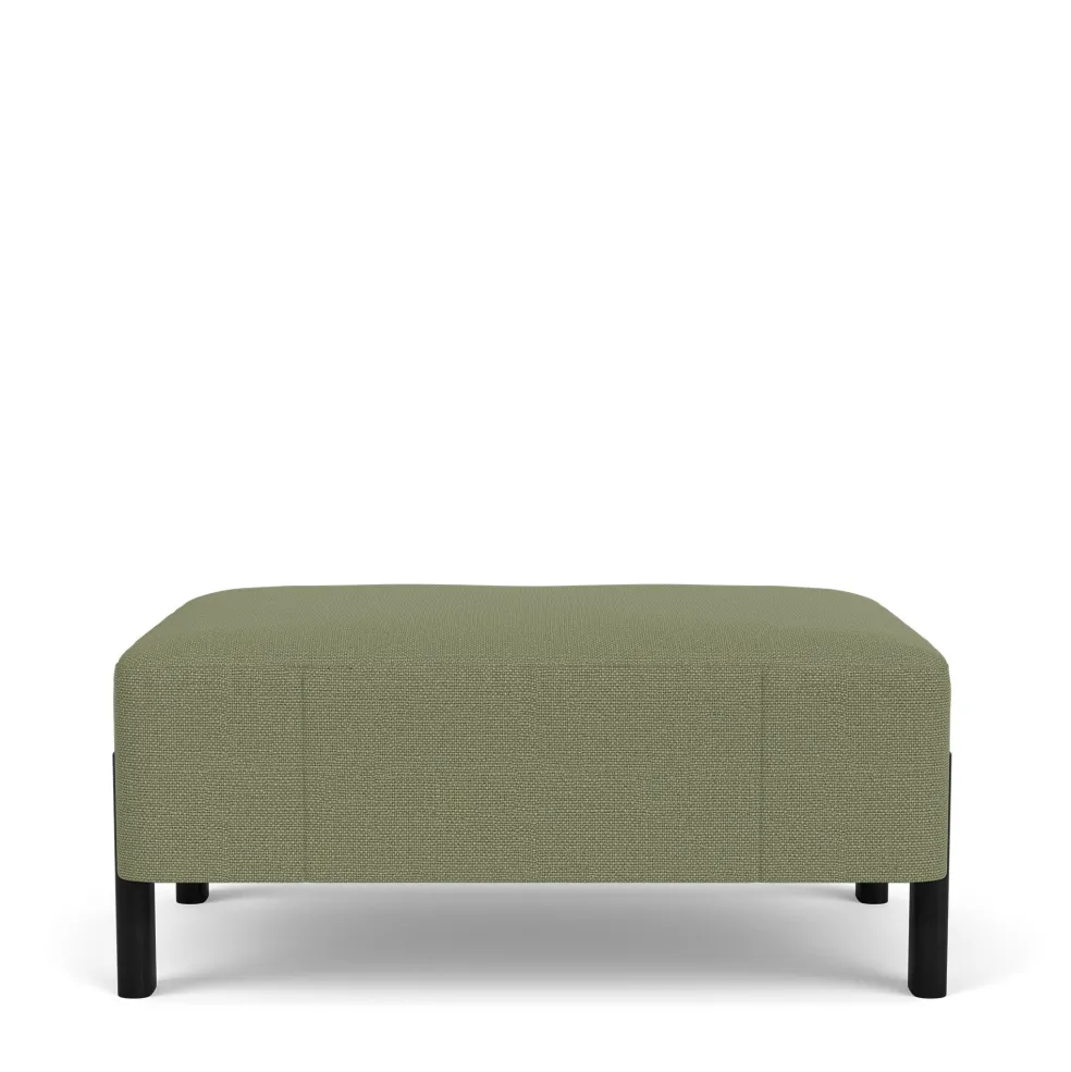 Best Sloan Footstool Sloan