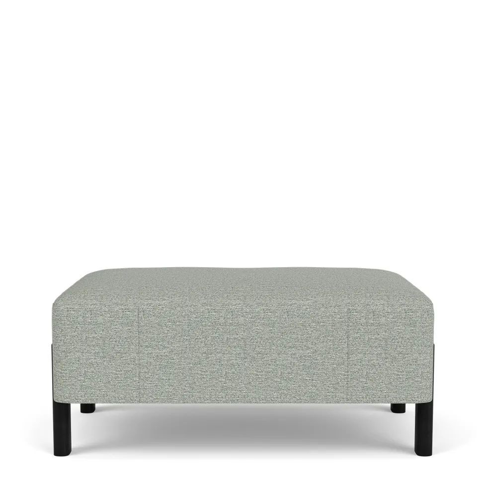 Best Sloan Footstool Sloan