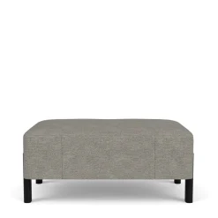 Best Sloan Footstool Sloan