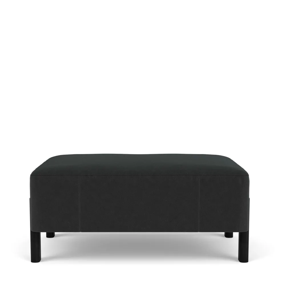 Best Sloan Footstool Sloan