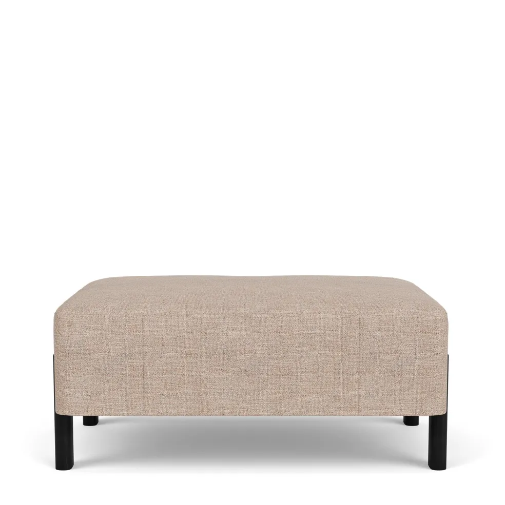 Best Sloan Footstool Sloan
