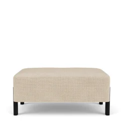 Best Sloan Footstool Sloan