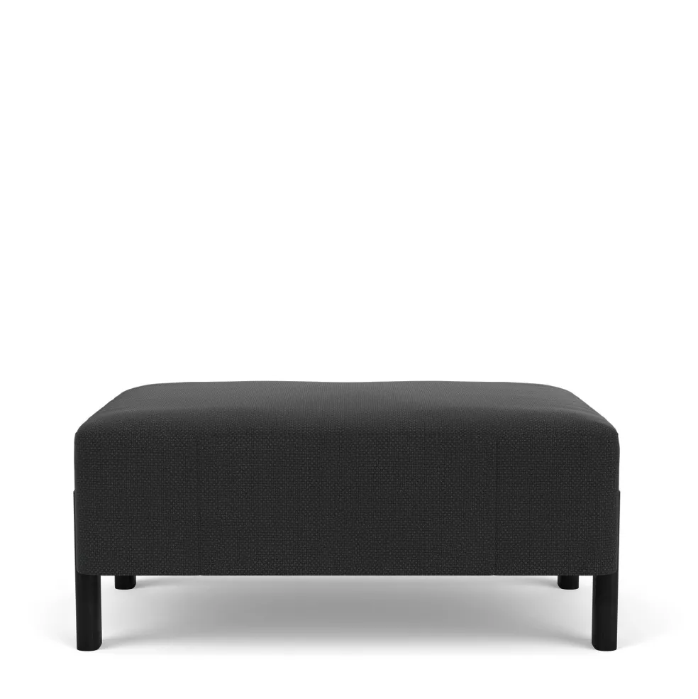 Best Sloan Footstool Sloan