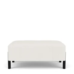 Best Sloan Footstool Sloan