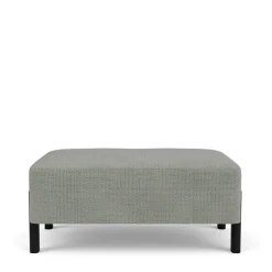 Best Sloan Footstool Sloan