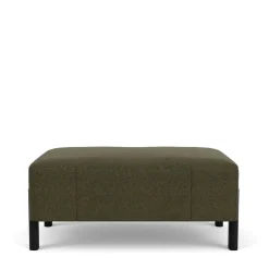 Best Sloan Footstool Sloan