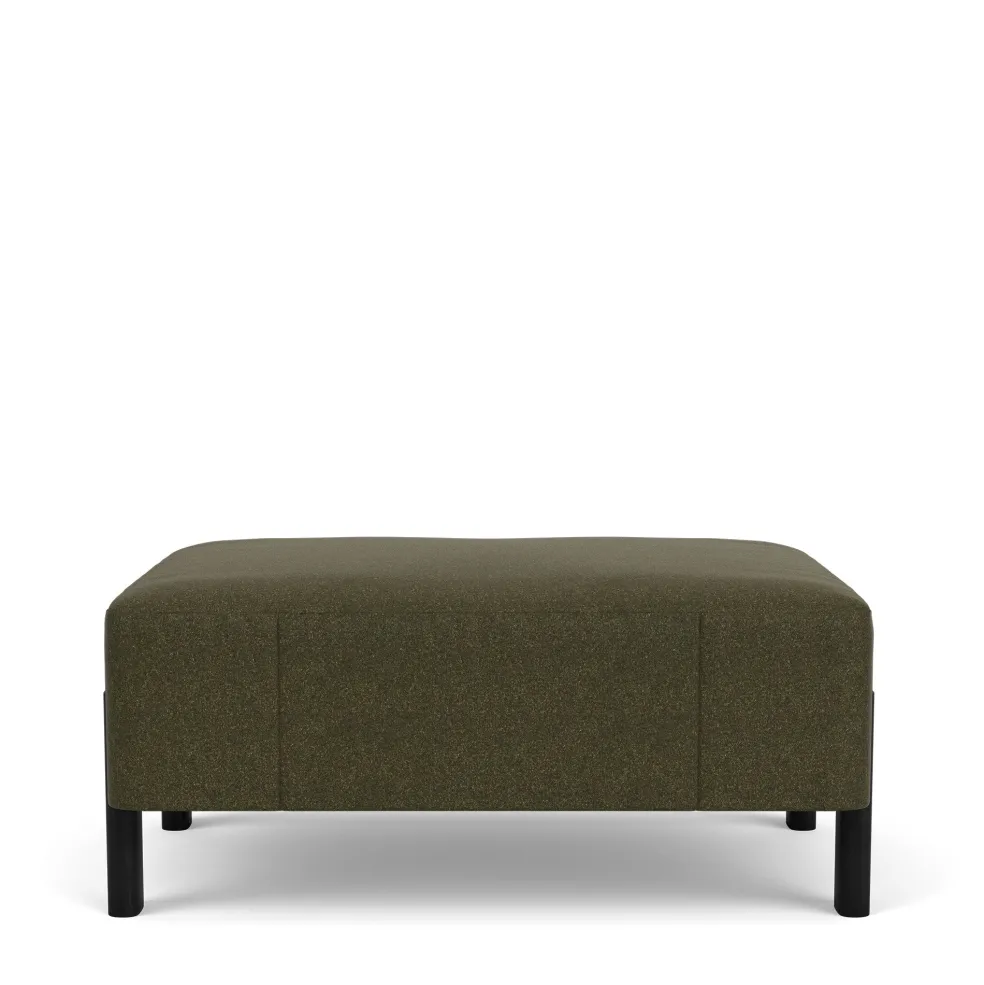 Best Sloan Footstool Sloan