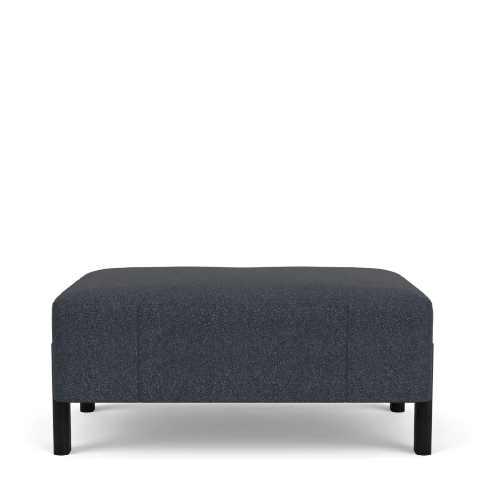 Best Sloan Footstool Sloan