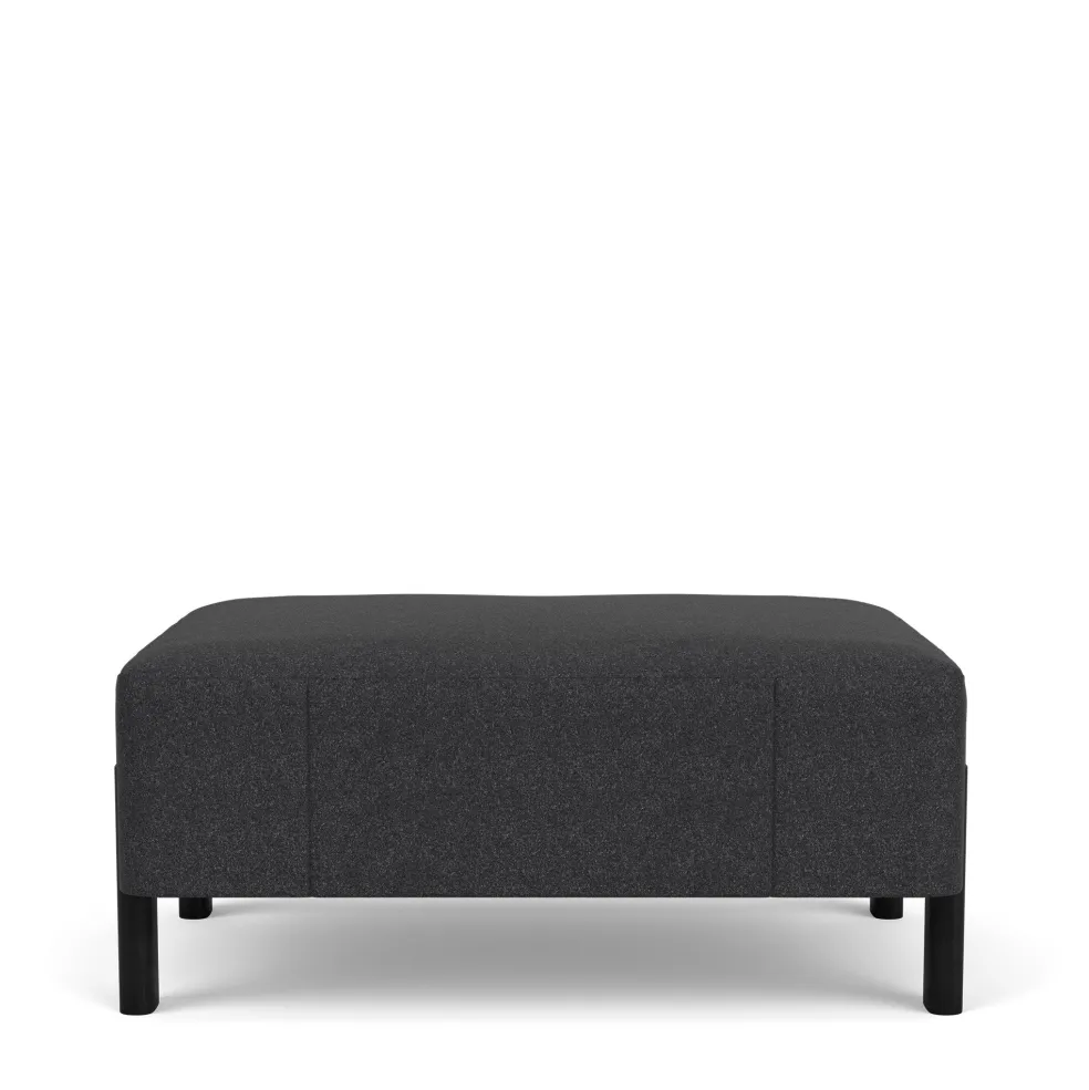 Best Sloan Footstool Sloan
