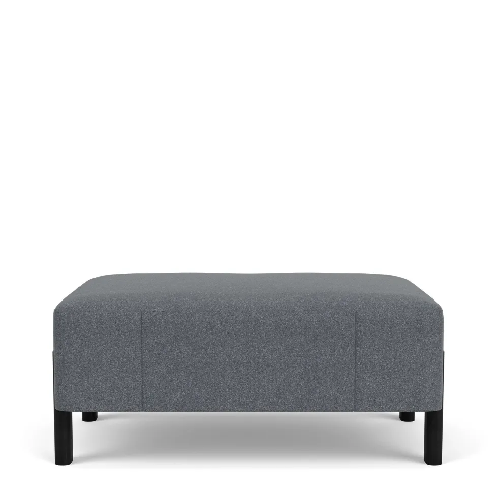 Best Sloan Footstool Sloan