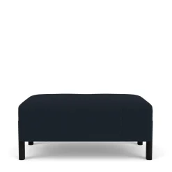 Best Sloan Footstool Sloan