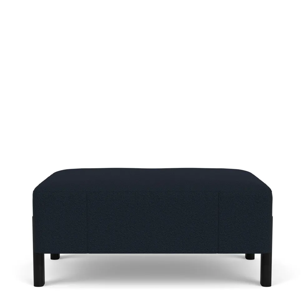 Best Sloan Footstool Sloan