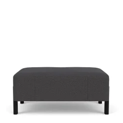 Best Sloan Footstool Sloan