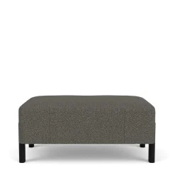 Best Sloan Footstool Sloan