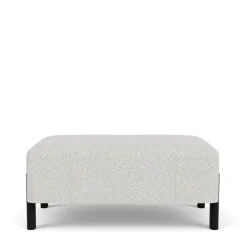 Best Sloan Footstool Sloan