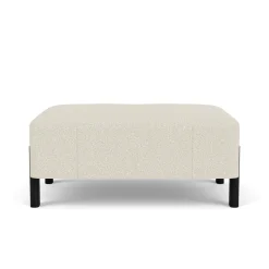 Best Sloan Footstool Sloan