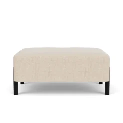 Best Sloan Footstool Sloan