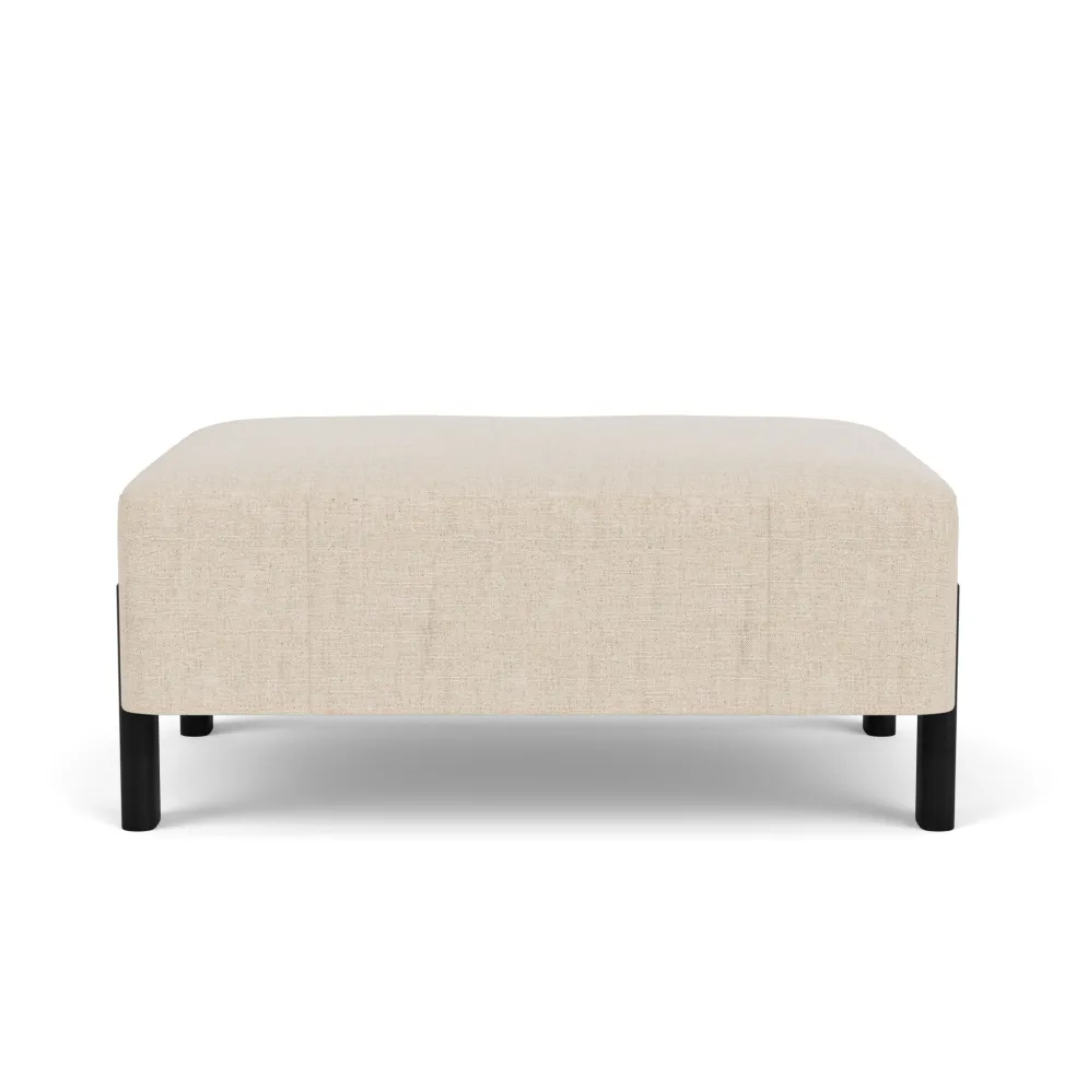 Best Sloan Footstool Sloan