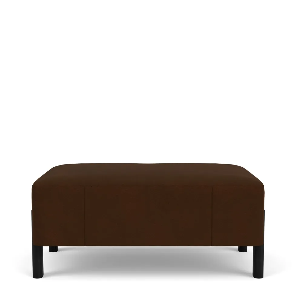 Best Sloan Footstool Sloan