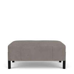 Best Sloan Footstool Sloan