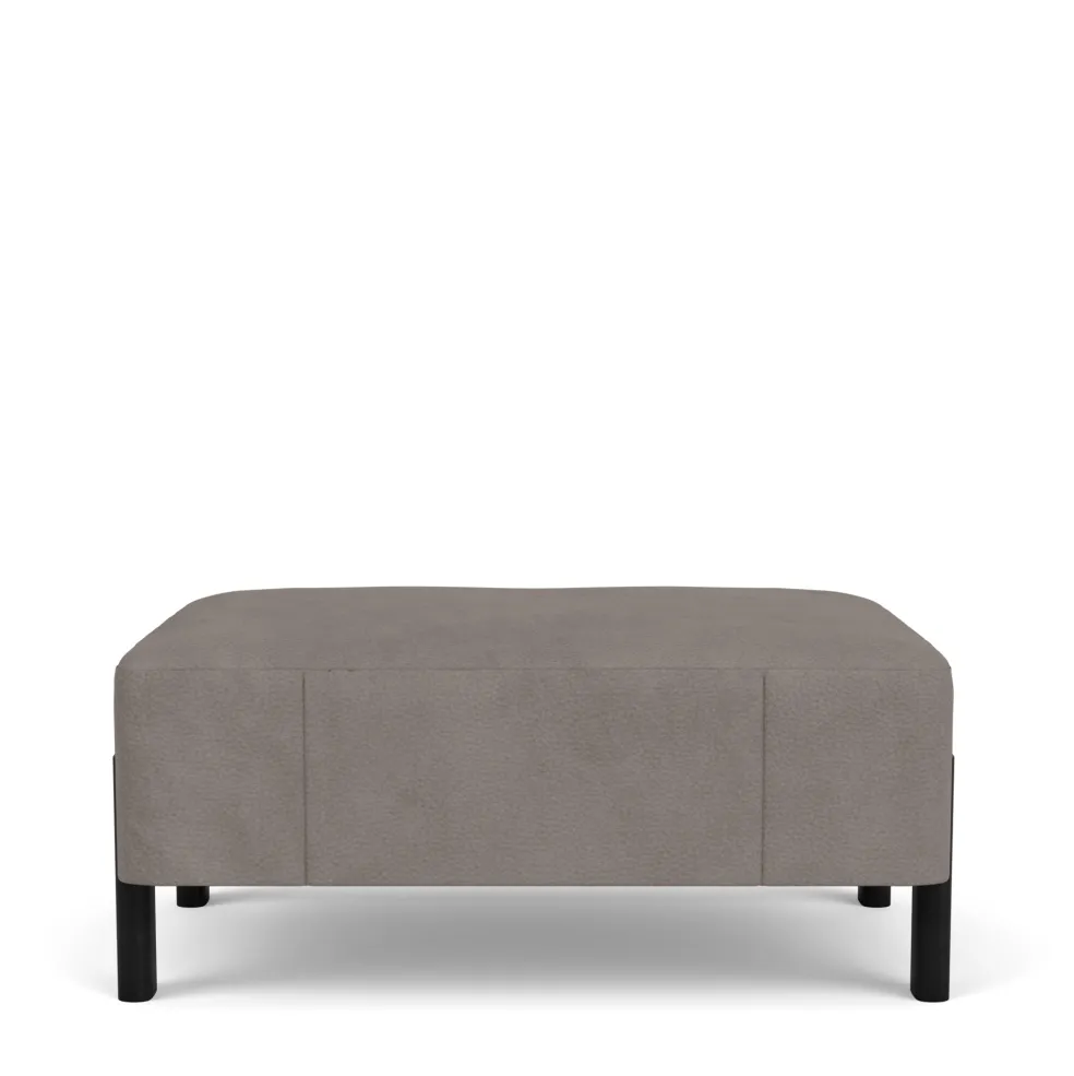 Best Sloan Footstool Sloan