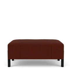 Best Sloan Footstool Sloan