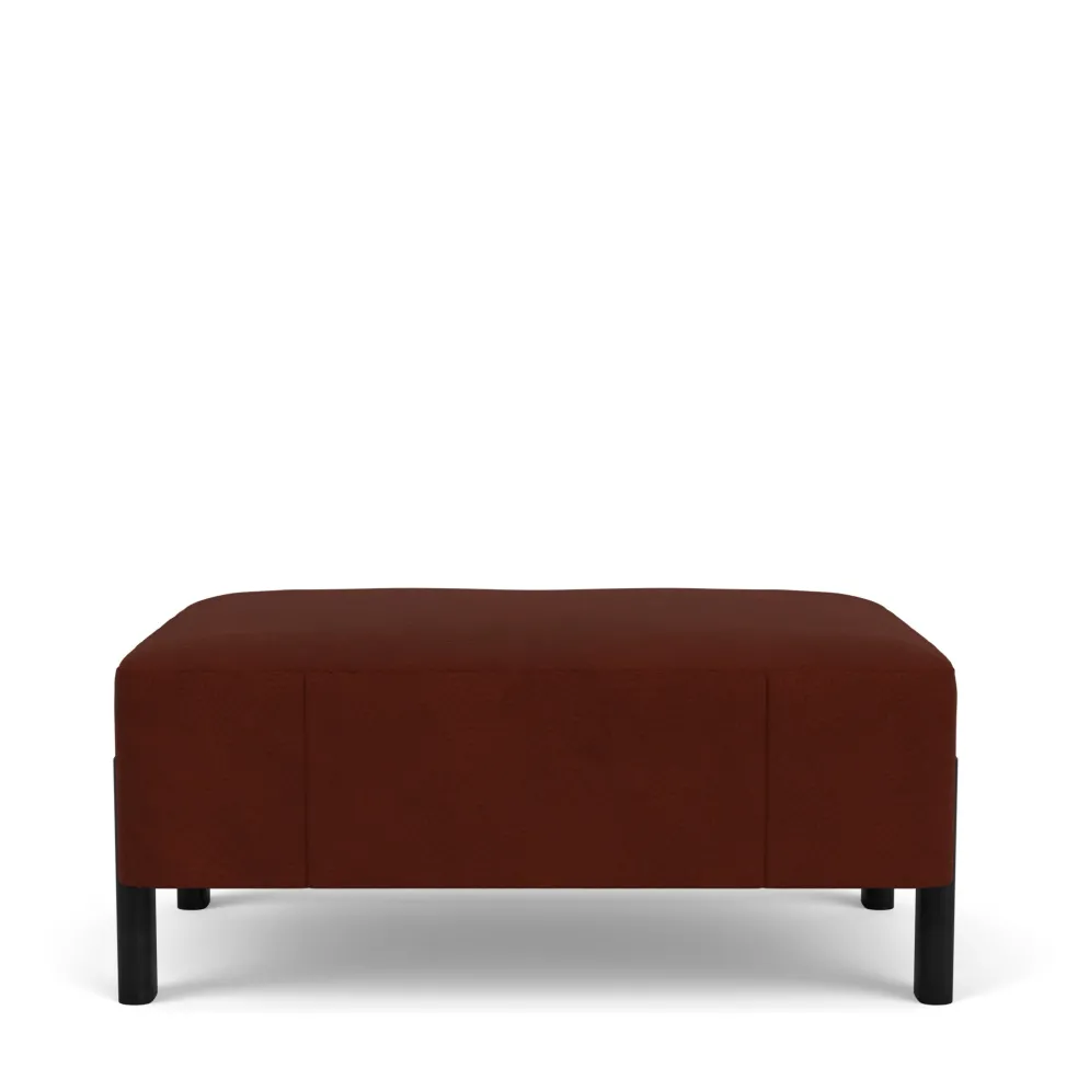 Best Sloan Footstool Sloan
