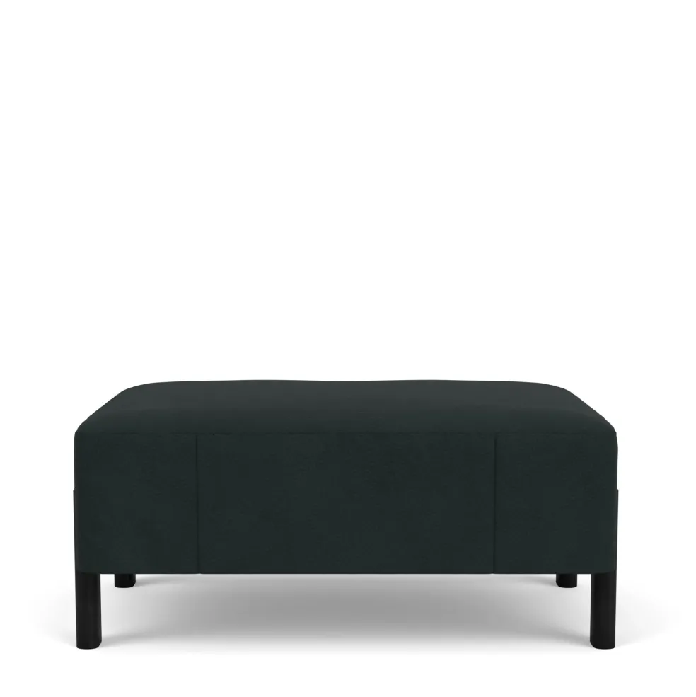 Best Sloan Footstool Sloan