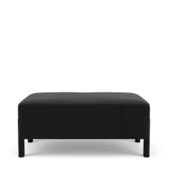 Best Sloan Footstool Sloan