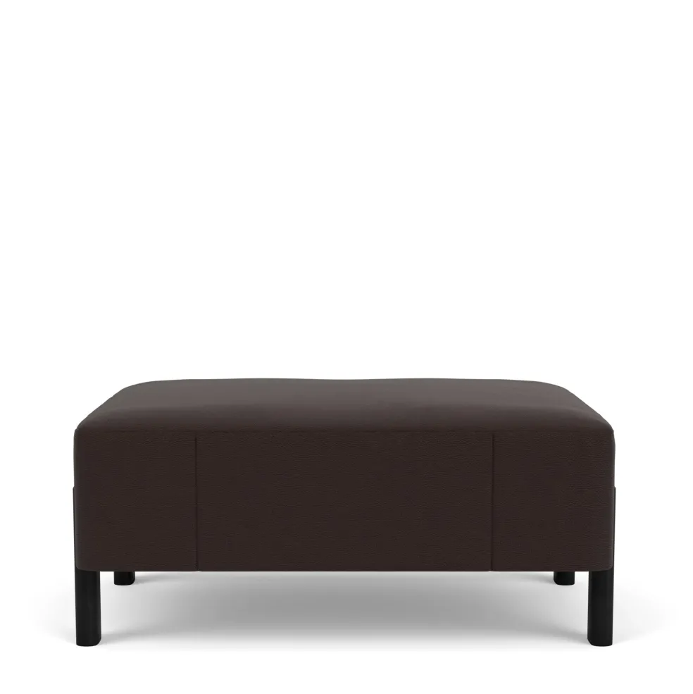 Best Sloan Footstool Sloan