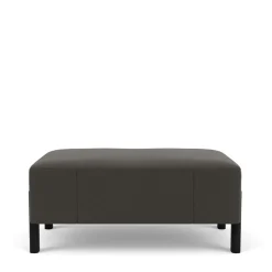 Best Sloan Footstool Sloan