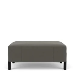 Best Sloan Footstool Sloan