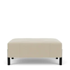 Best Sloan Footstool Sloan