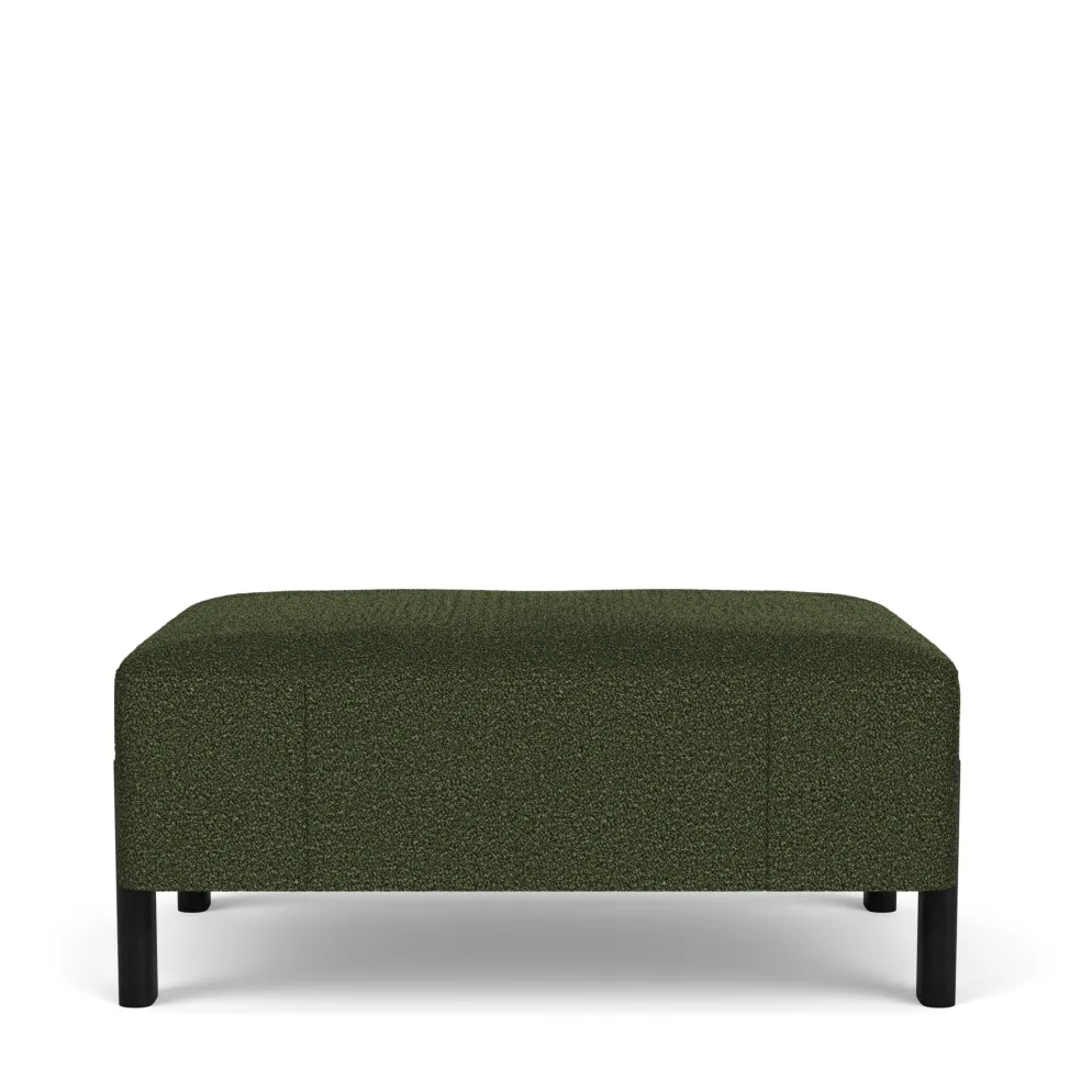 Best Sloan Footstool Sloan