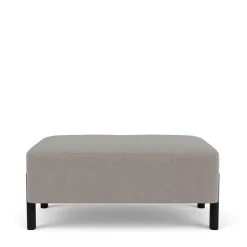Best Sloan Footstool Sloan
