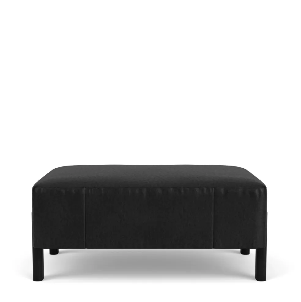 Best Sloan Footstool Sloan
