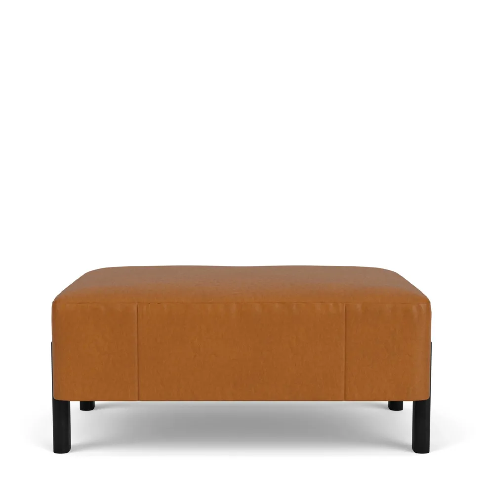 Best Sloan Footstool Sloan