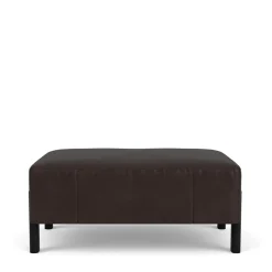 Best Sloan Footstool Sloan