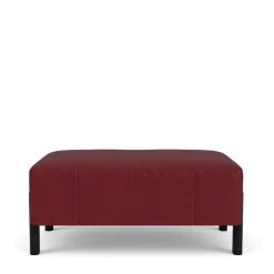 Best Sloan Footstool Sloan